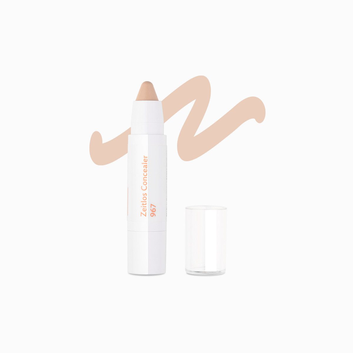 COSART Concealer COSART Zeitlos Concealer Chubbystick