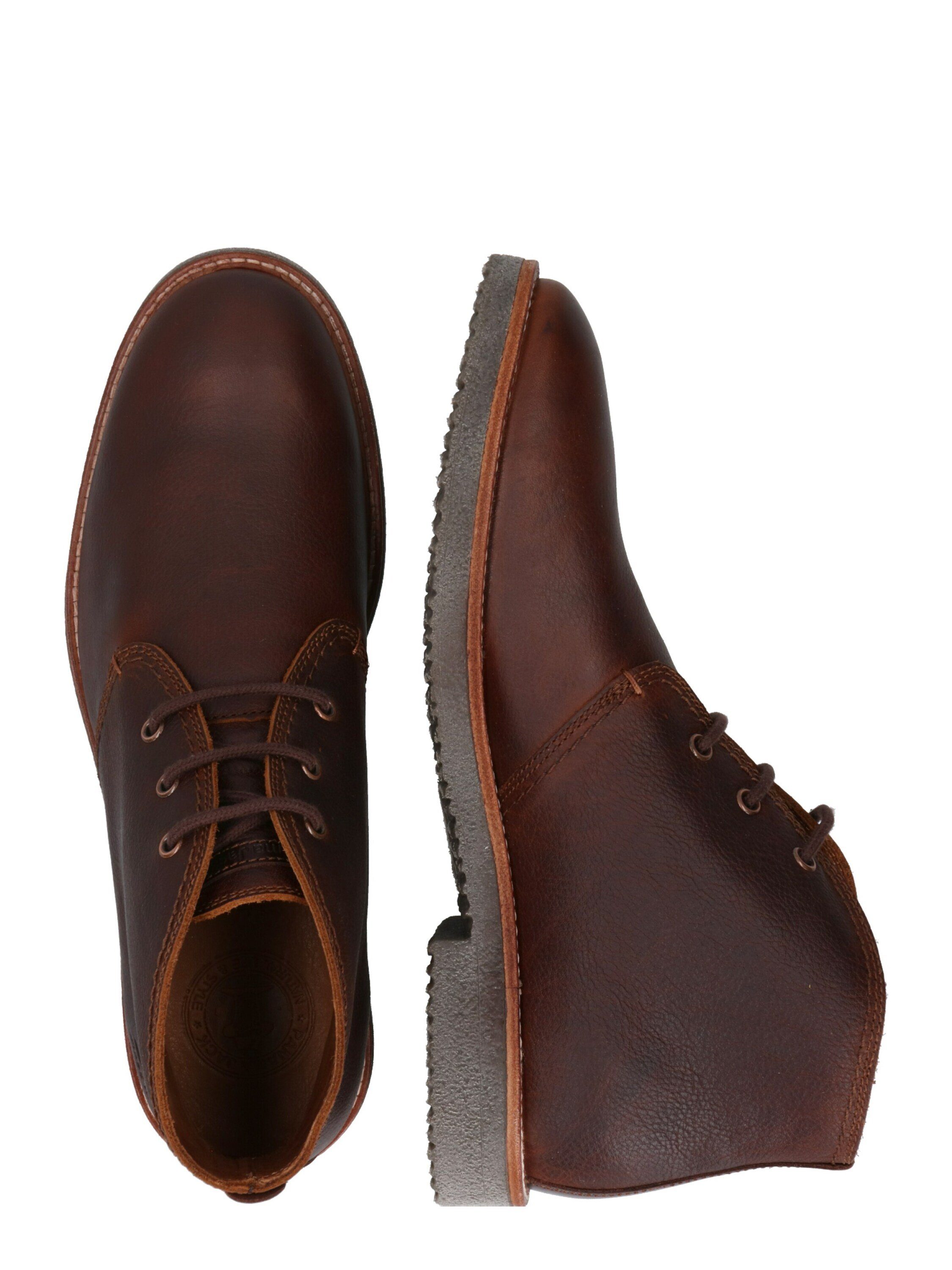 Panama Jack Gael Stiefel (1-tlg) günstig online kaufen