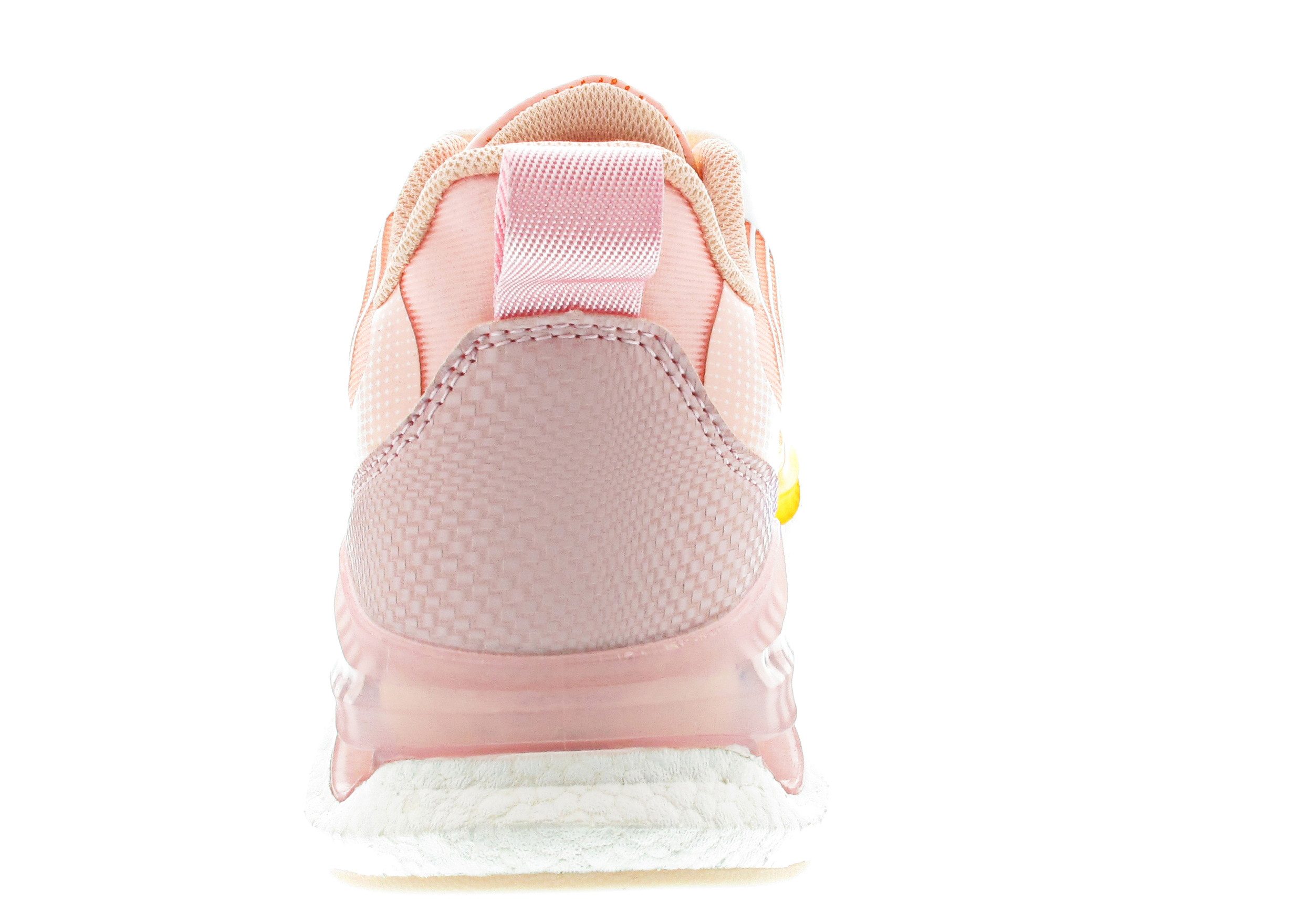 Dockers by Gerli Sneaker