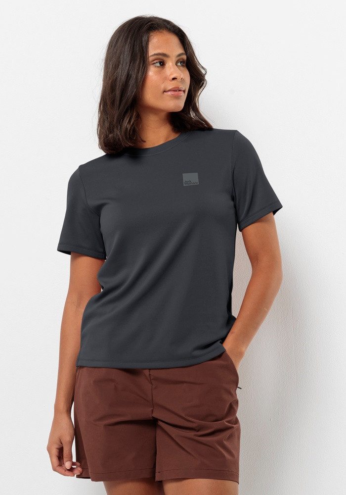 Funktionsshirt BIKE COMMUTE T W