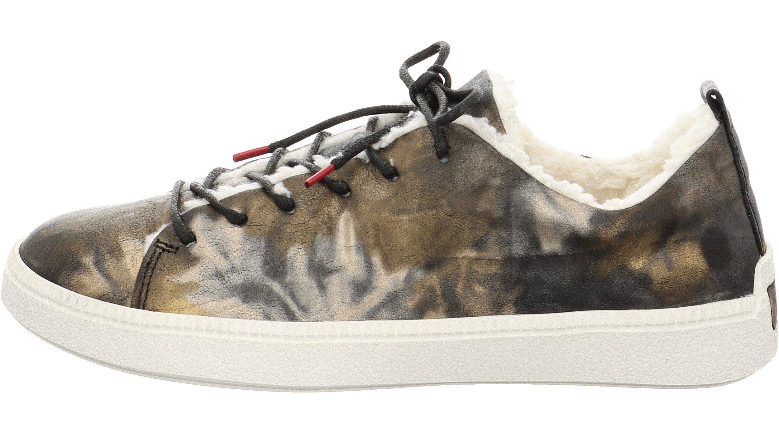 Think! TURNA Sneaker