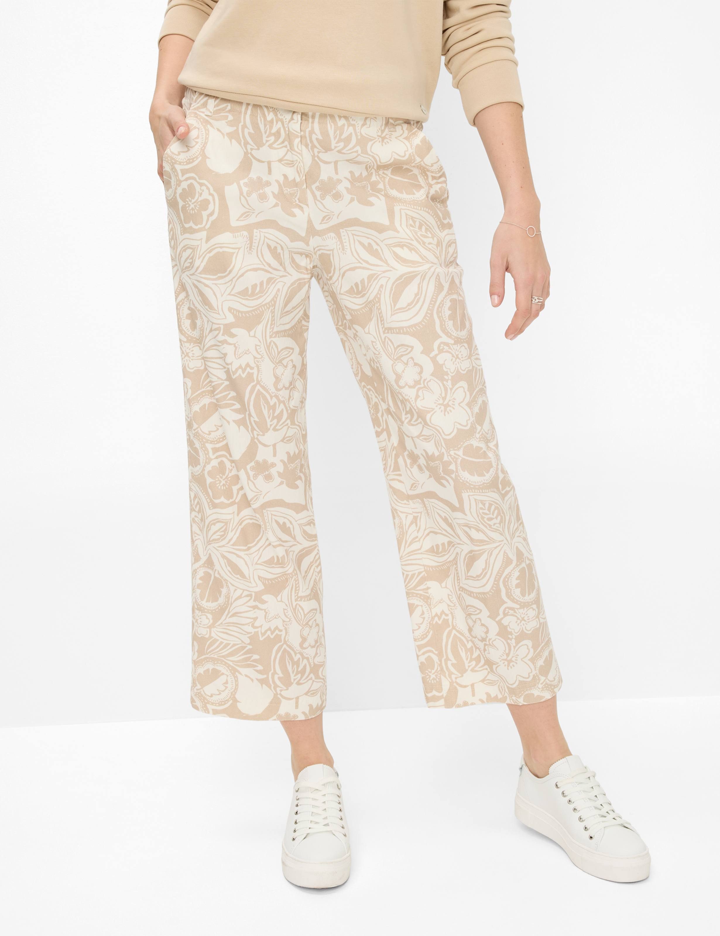 Brax Culotte Style MAINE S günstig online kaufen