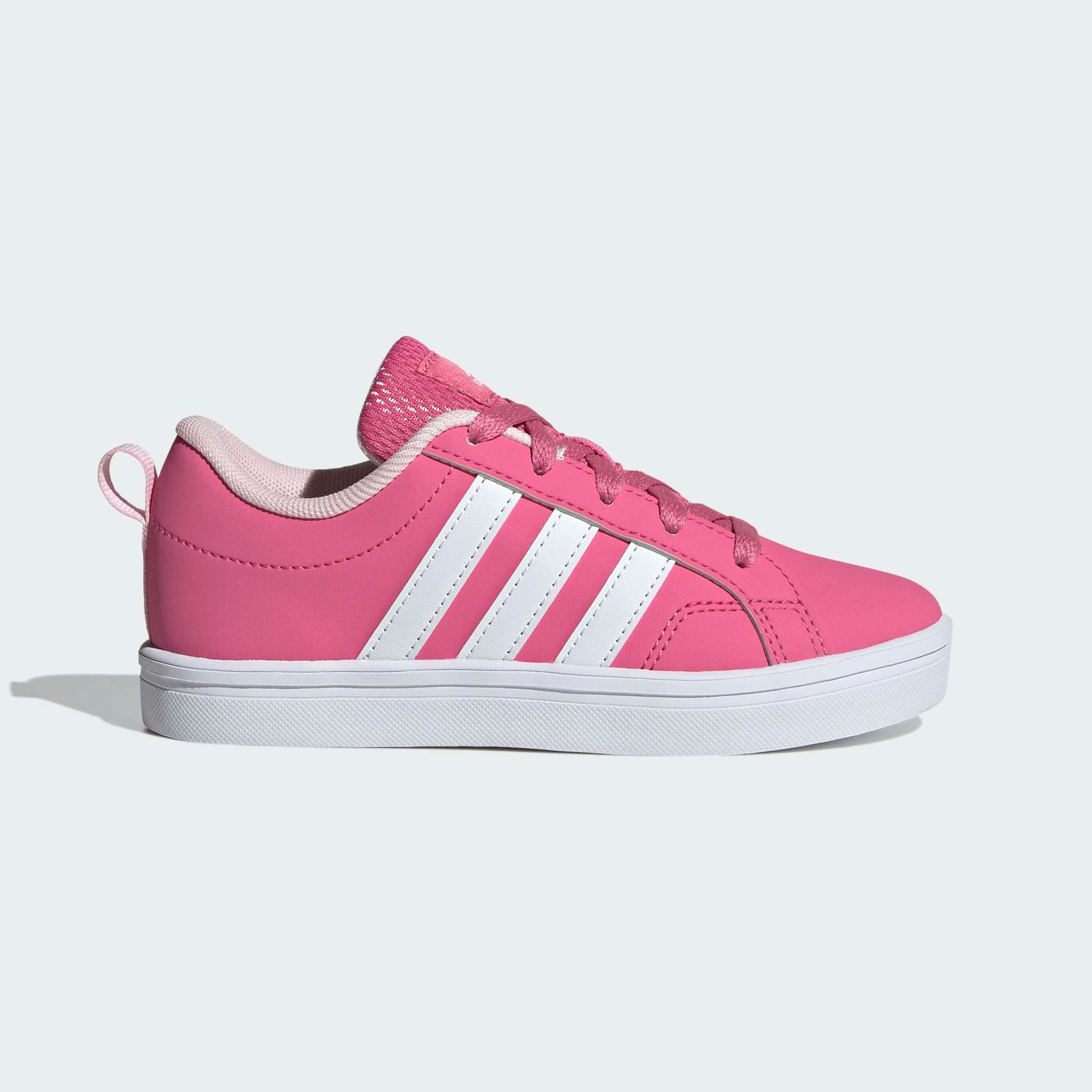 adidas Sportswear VS PACE 2.0 KIDS Sneaker für Kinder
