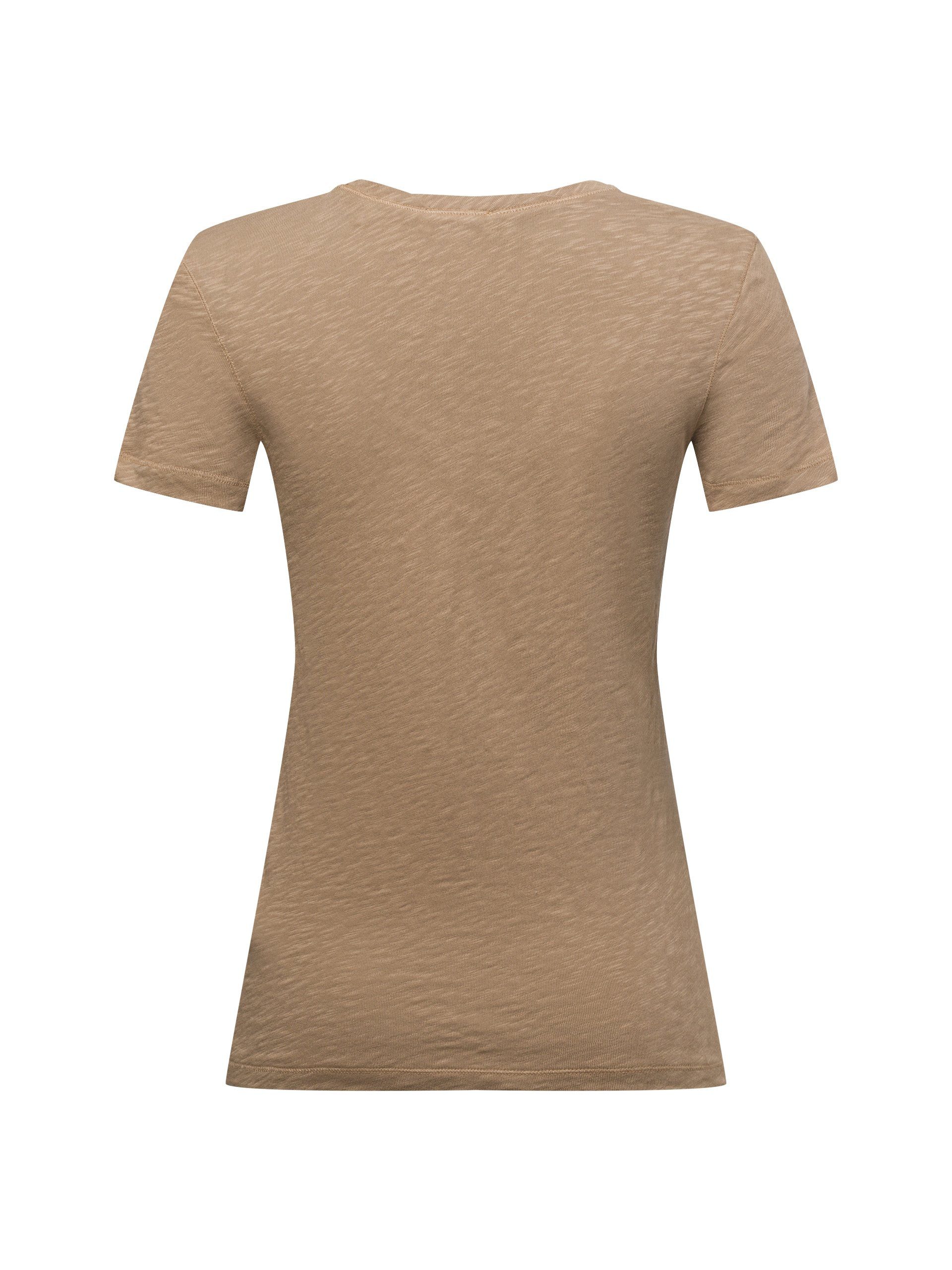 Marc O'Polo T-Shirt günstig online kaufen