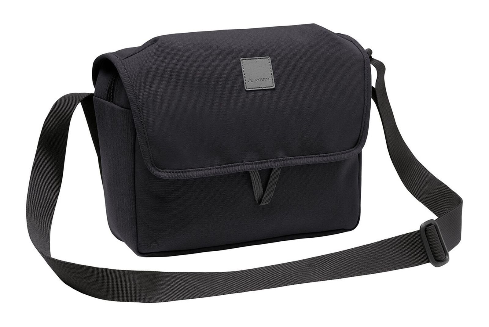 VAUDE Umhängetasche Coreway günstig online kaufen