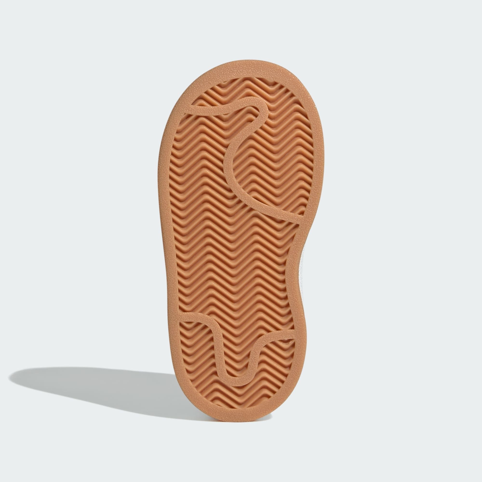 adidas Originals CAMPUS 00S COMFORT CLOSURE ELASTIC LACE SCHUH Sneaker – Bild 3 von 5