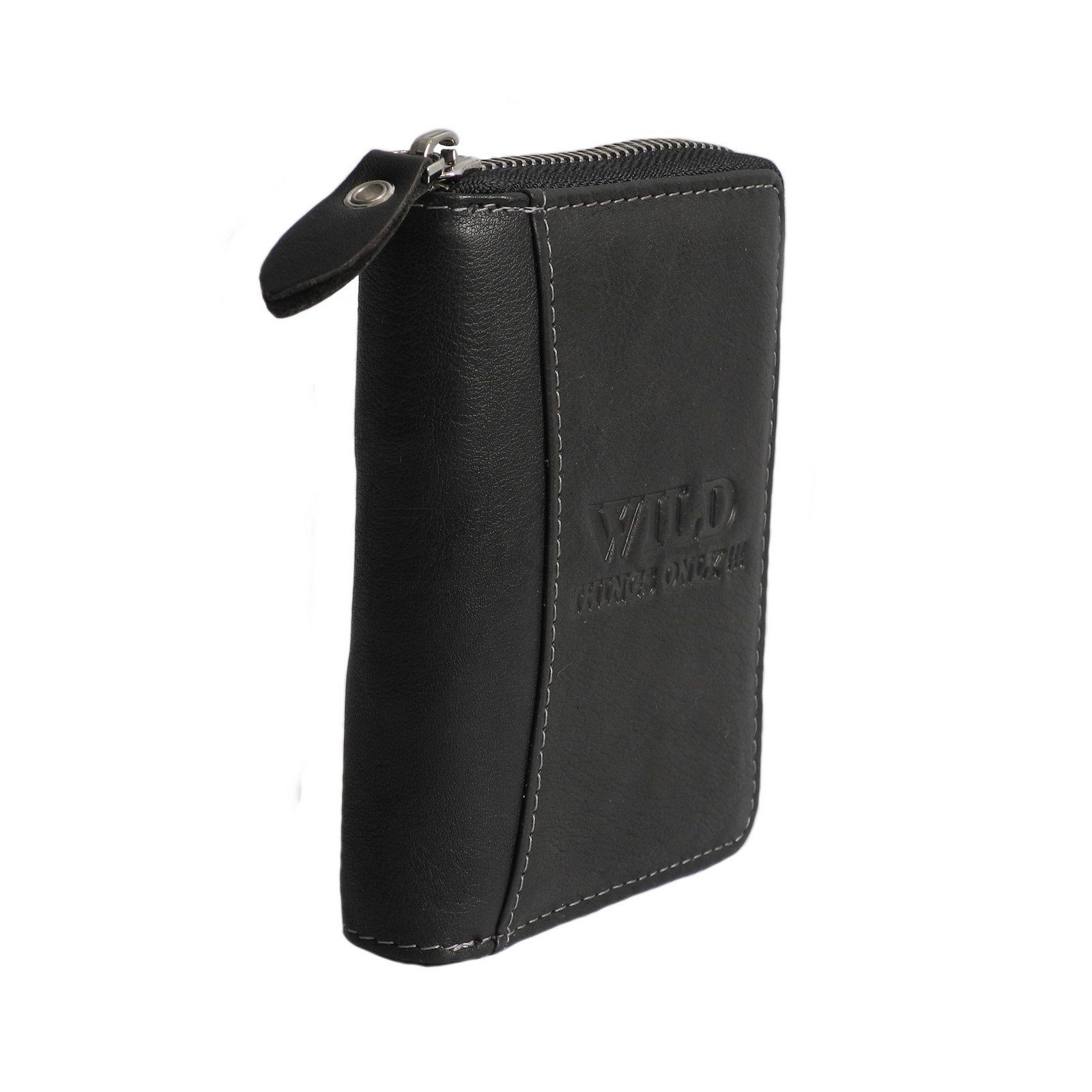 Wild Things Only !!! Geldbörse Wild günstig online kaufen