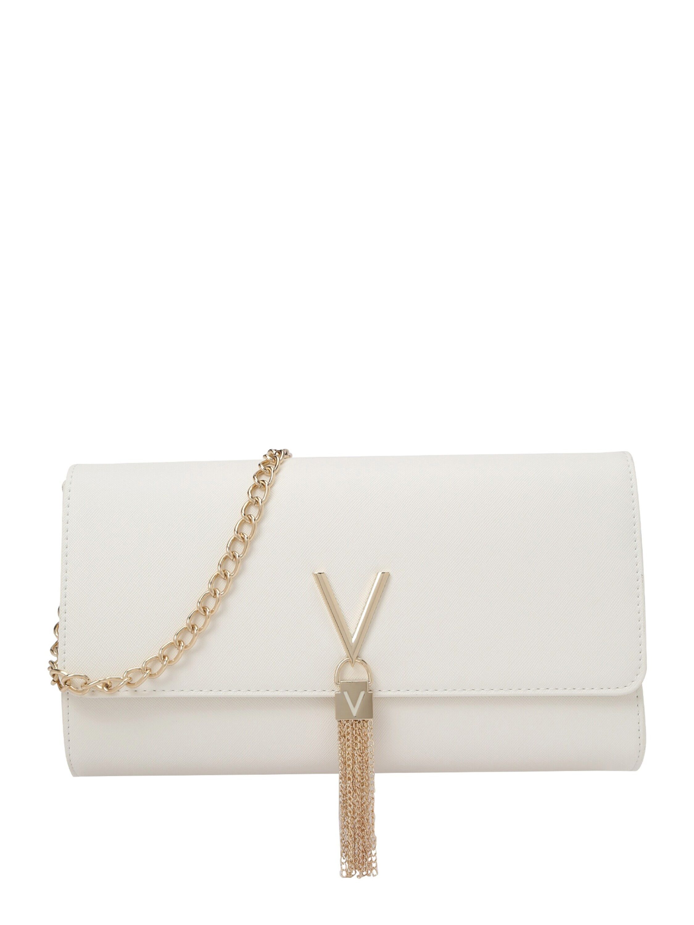 Valentino Clutch DIVINA SA (1-tlg)