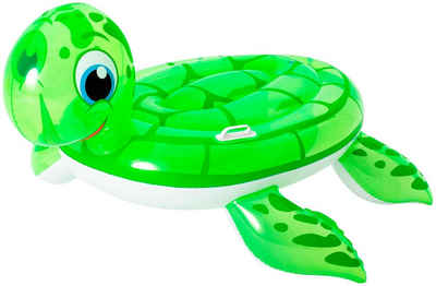 Bestway Schwimmtier »Schildkröte«, BxLxH: 131x136x69 cm