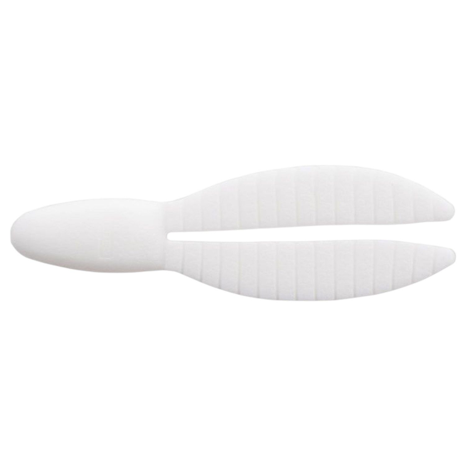 Keitech Kunstköder Keitech Flex Chunk Large 4"