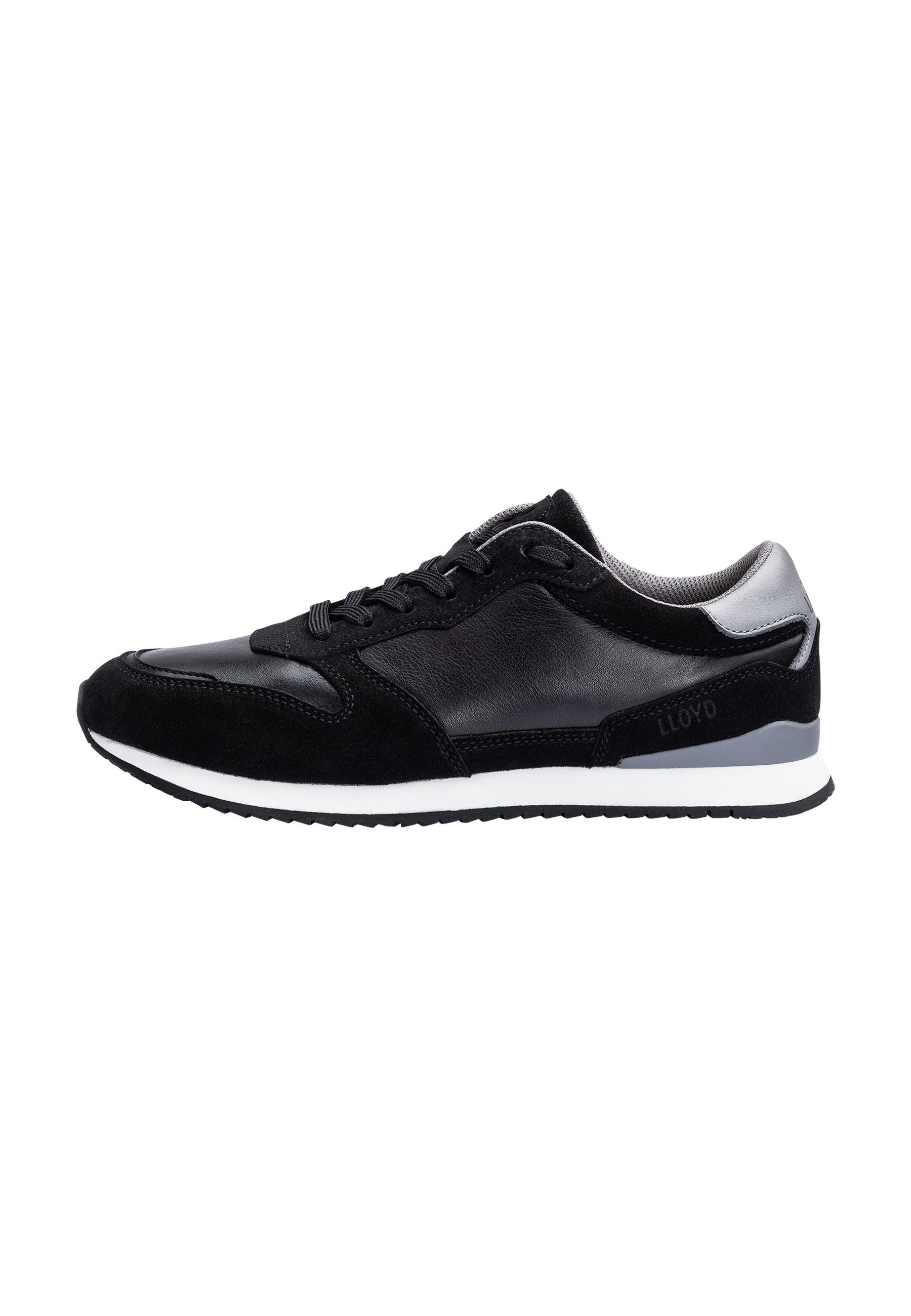Lloyd SWIFT Sneaker mit modernem Design