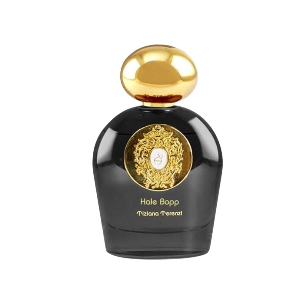 Tiziana Terenzi Extrait Parfum Tiziana Terenzi Hale Bopp Extrait De Parfum Spray unisex Für Frauen