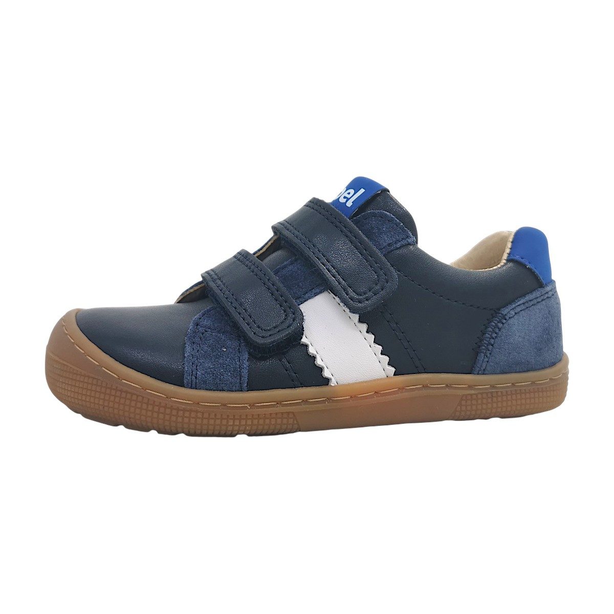 KOEL Denis Klettschuh