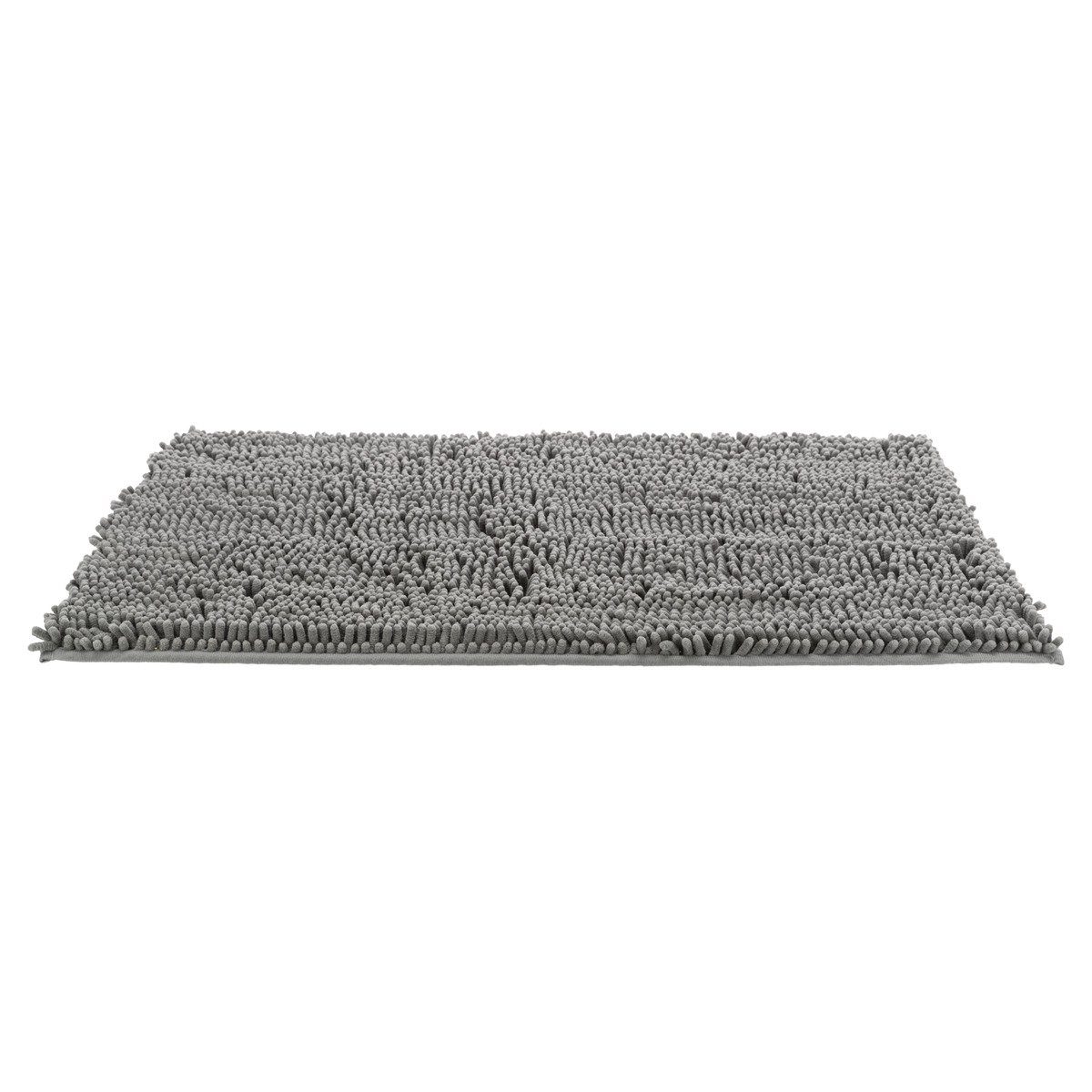 Schecker Hundematte Schmutzfangmatte Mikrofaser für den günstig online kaufen