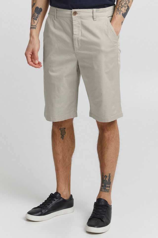 !solid !Solid Chinoshorts SDBishop Modische Short