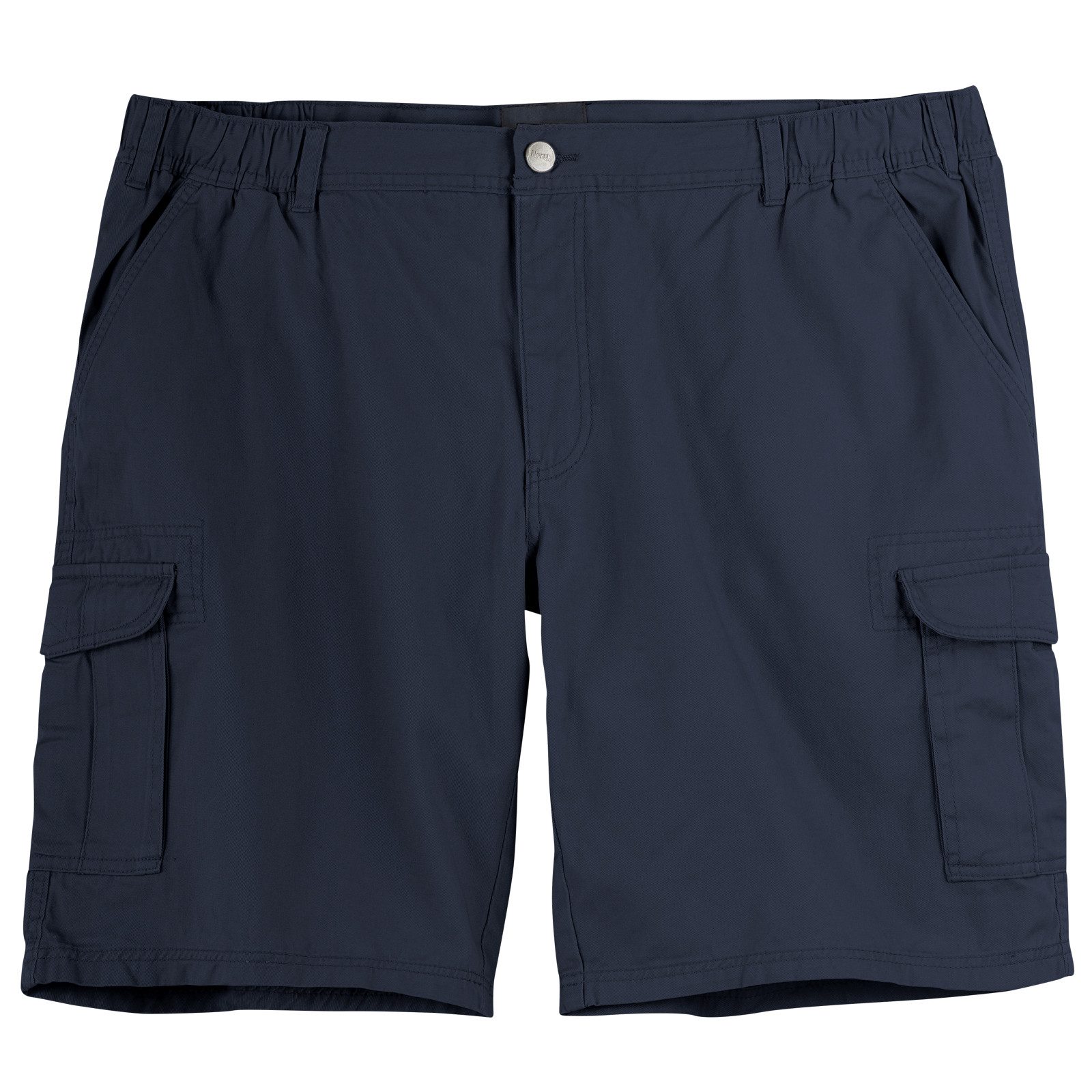 north 56 4 Cargobermudas XXL North günstig online kaufen