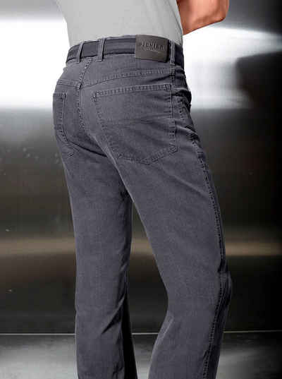 Pioneer Bequeme Jeans
