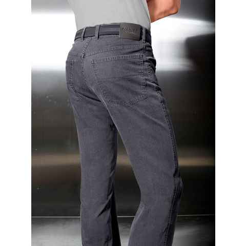 Pioneer Bequeme Jeans Jeans
