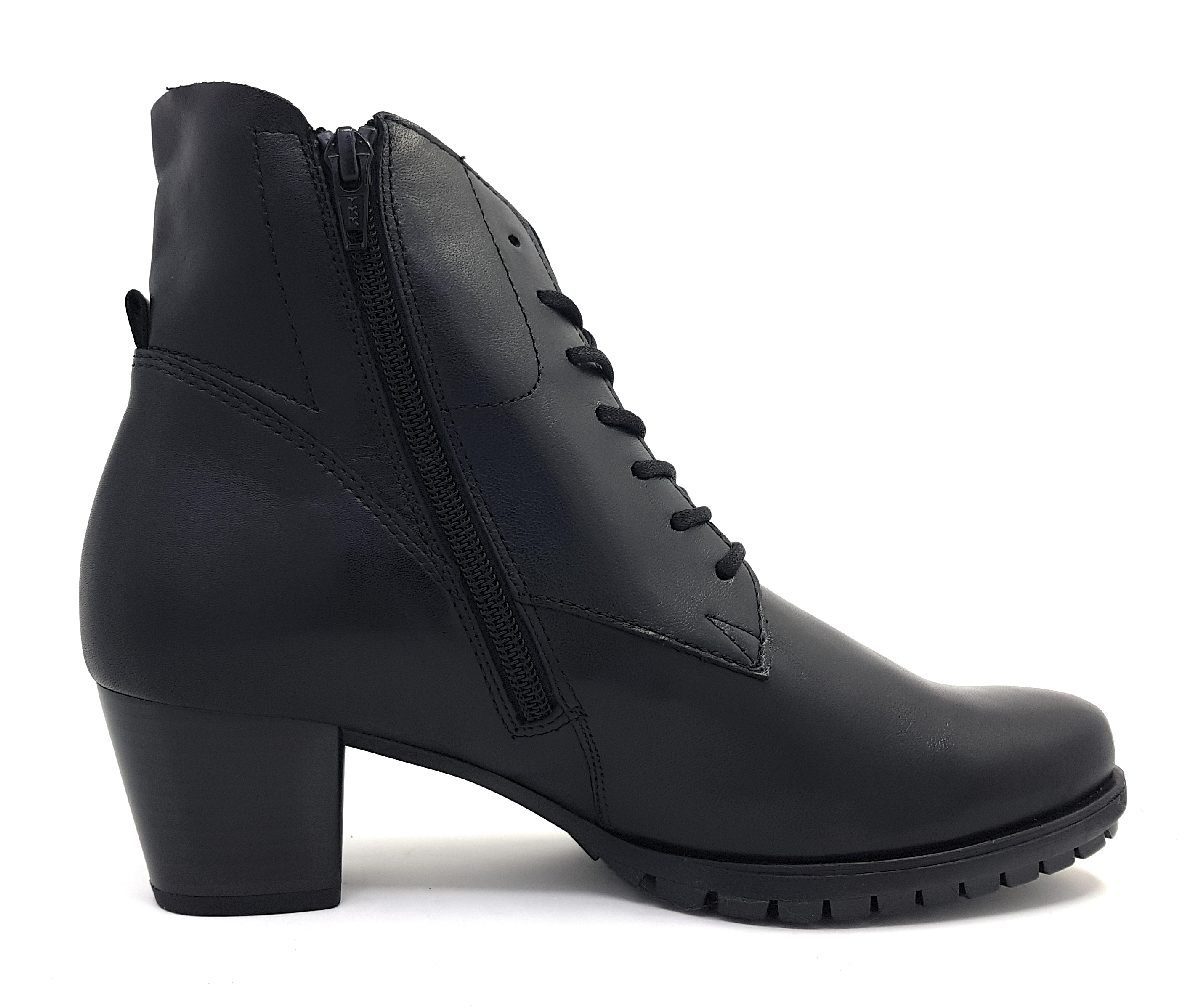 Gabor Comfort Schnürstiefel Schnürstiefelette günstig online kaufen