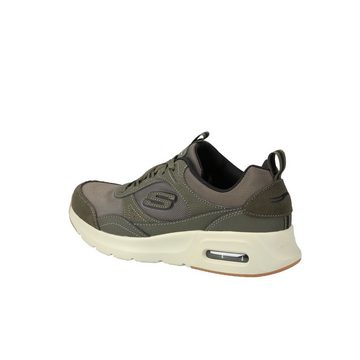 Skechers Skech-Air Court Homegrown Sneaker (2-tlg)