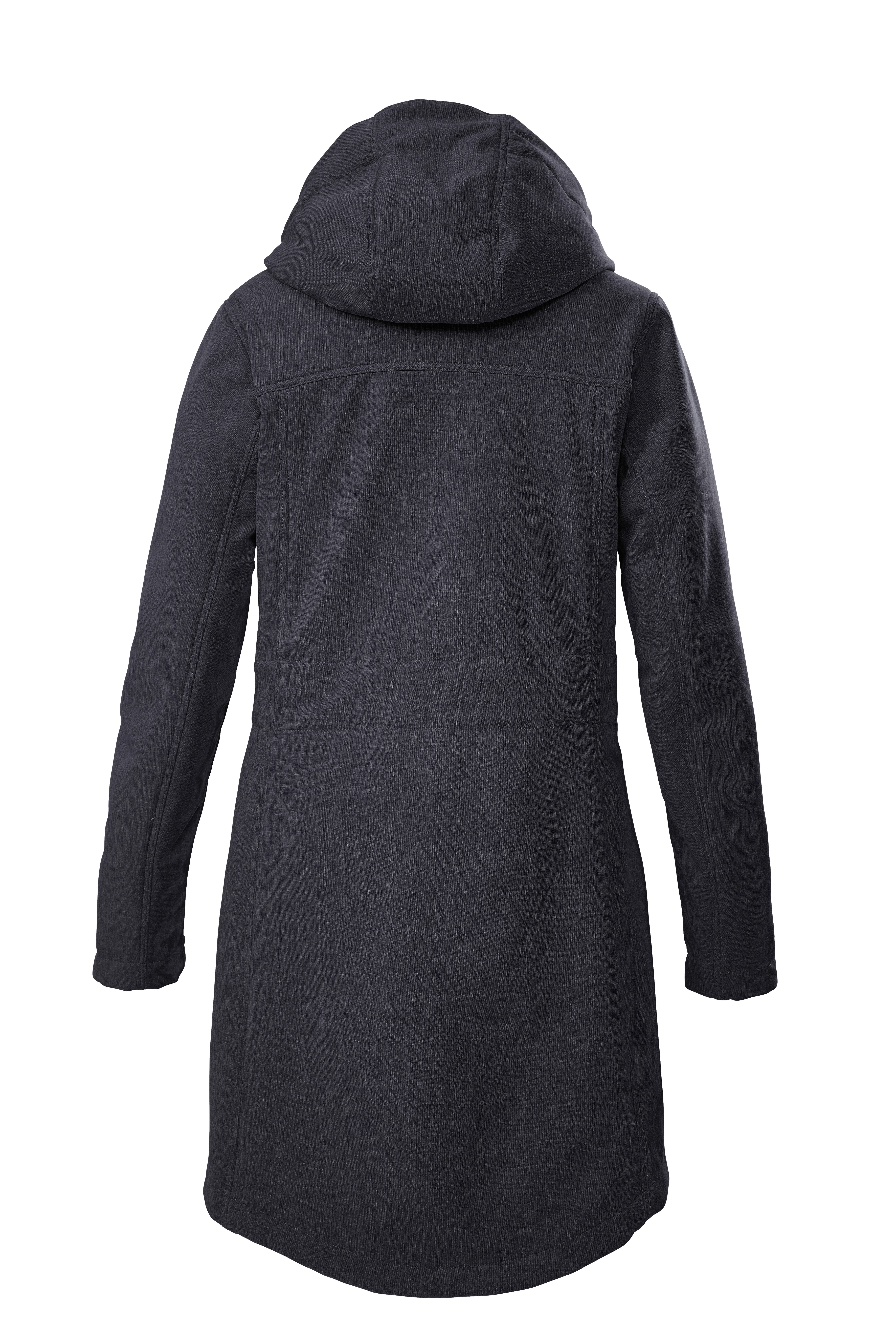 G.I.G.A. DX by killtec Softshellparka GW günstig online kaufen