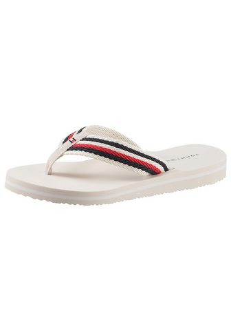  TOMMY hilfiger TOMMY ESSENTIAL COMFORT...