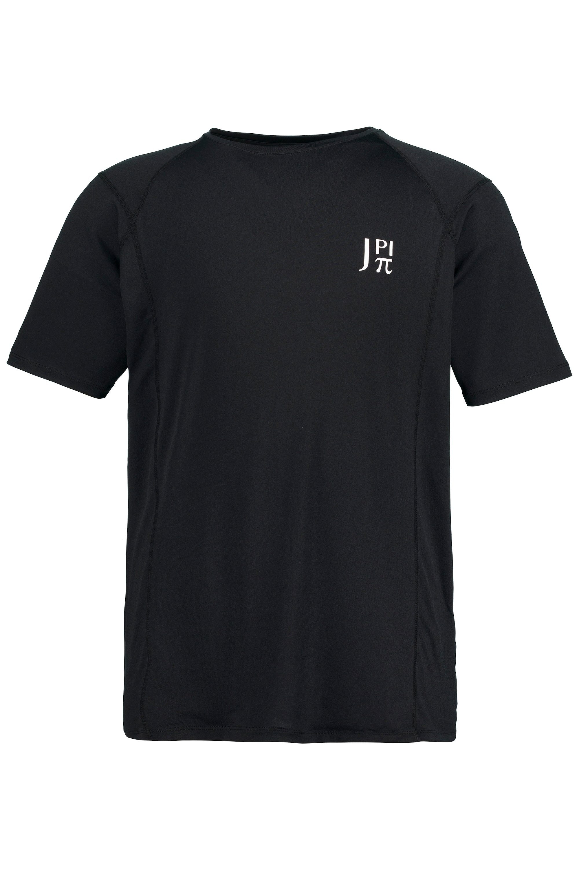 JP1880 T-Shirt Funktions-Shirt FLEXNAMIC® Fitness Halbarm günstig online kaufen
