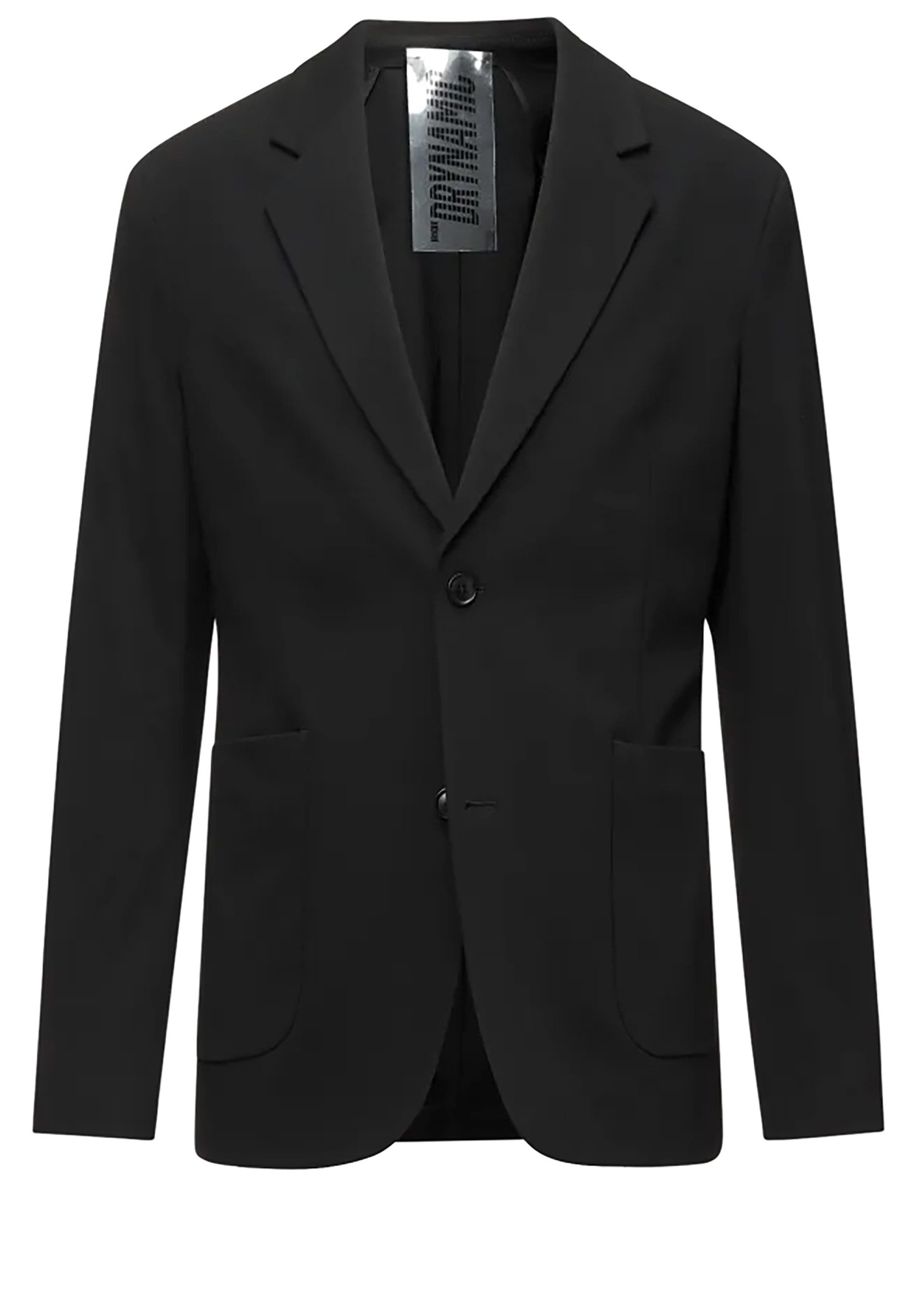 Drykorn Anzugsakko MARLS 888 (1-tlg)