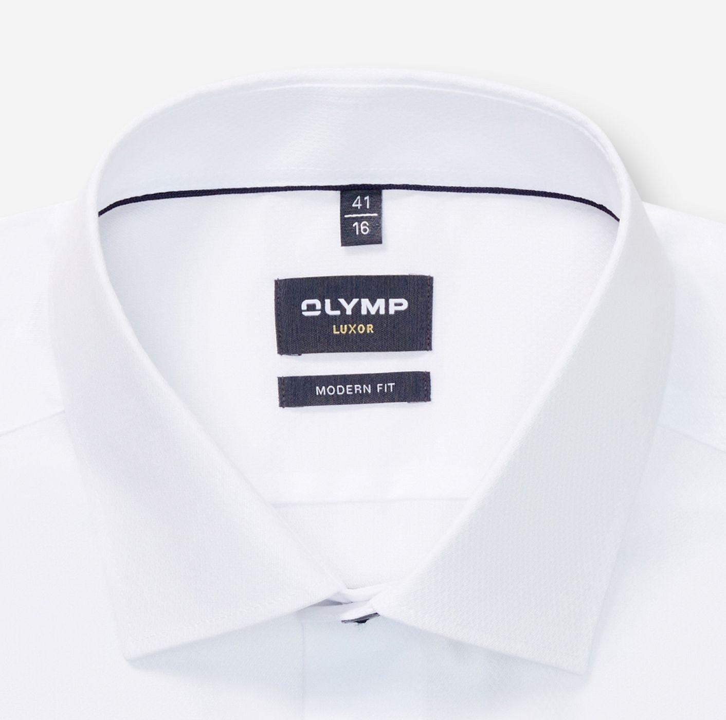 OLYMP Outdoorhemd günstig online kaufen