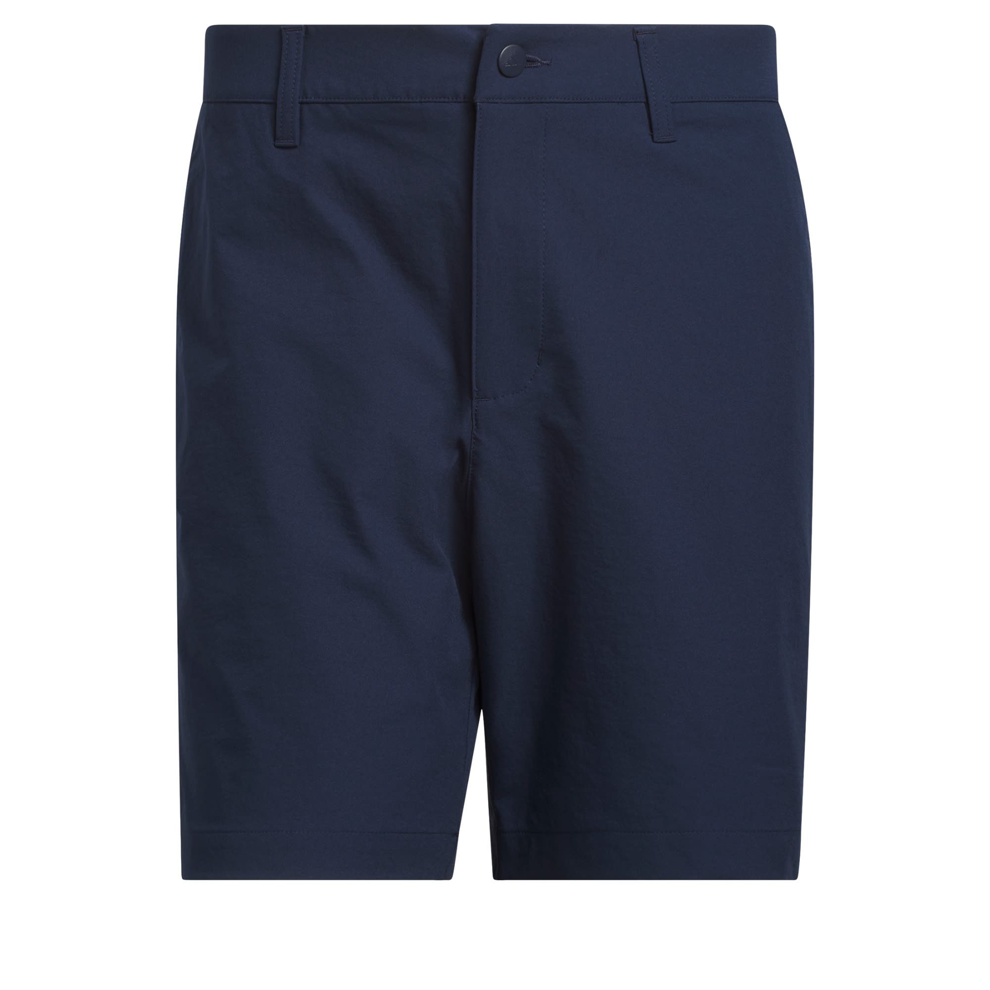 Golfhose ULTIMATE365+ SHORTS, 18 CM