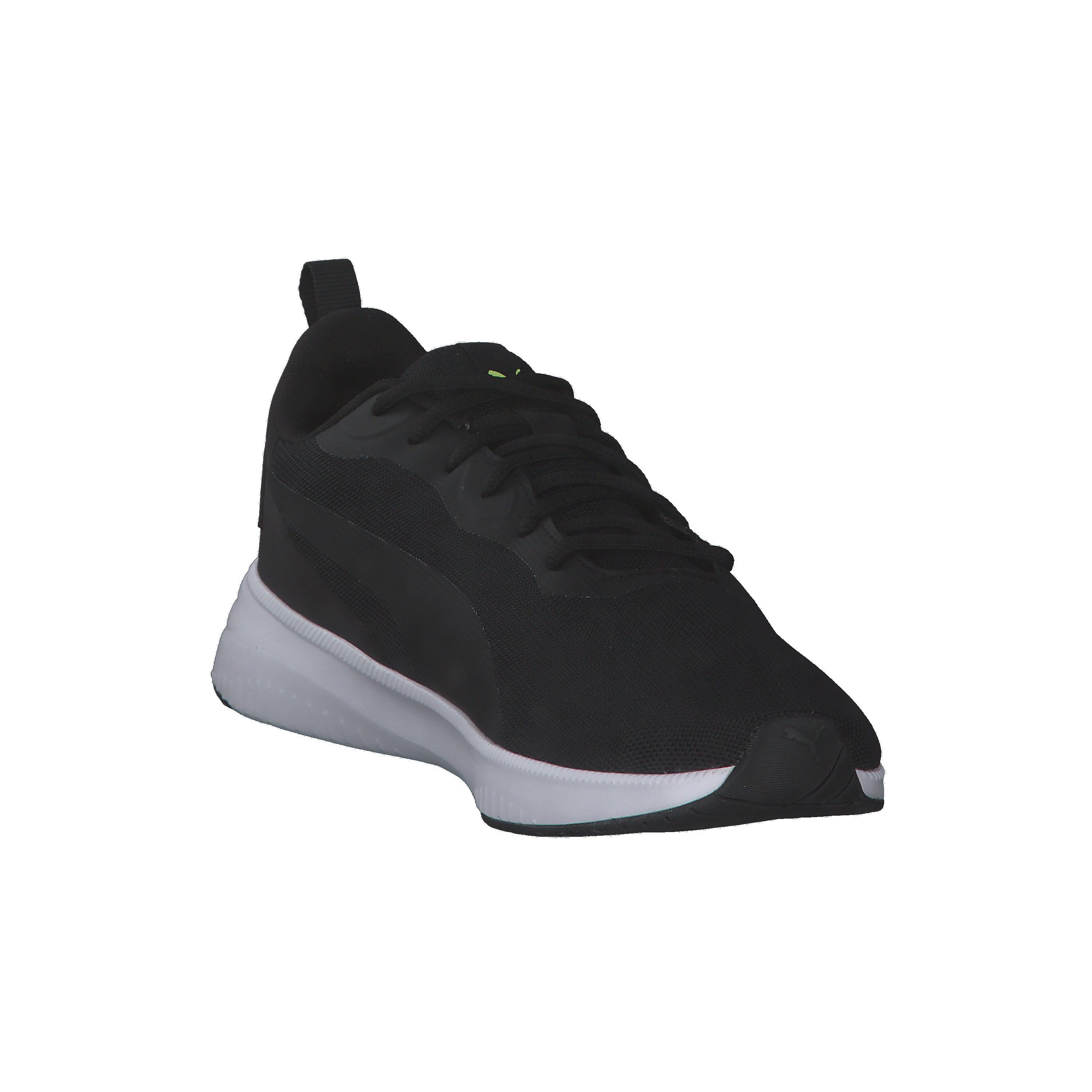 PUMA Puma Unisex Laufschuhe Flyer Flex günstig online kaufen