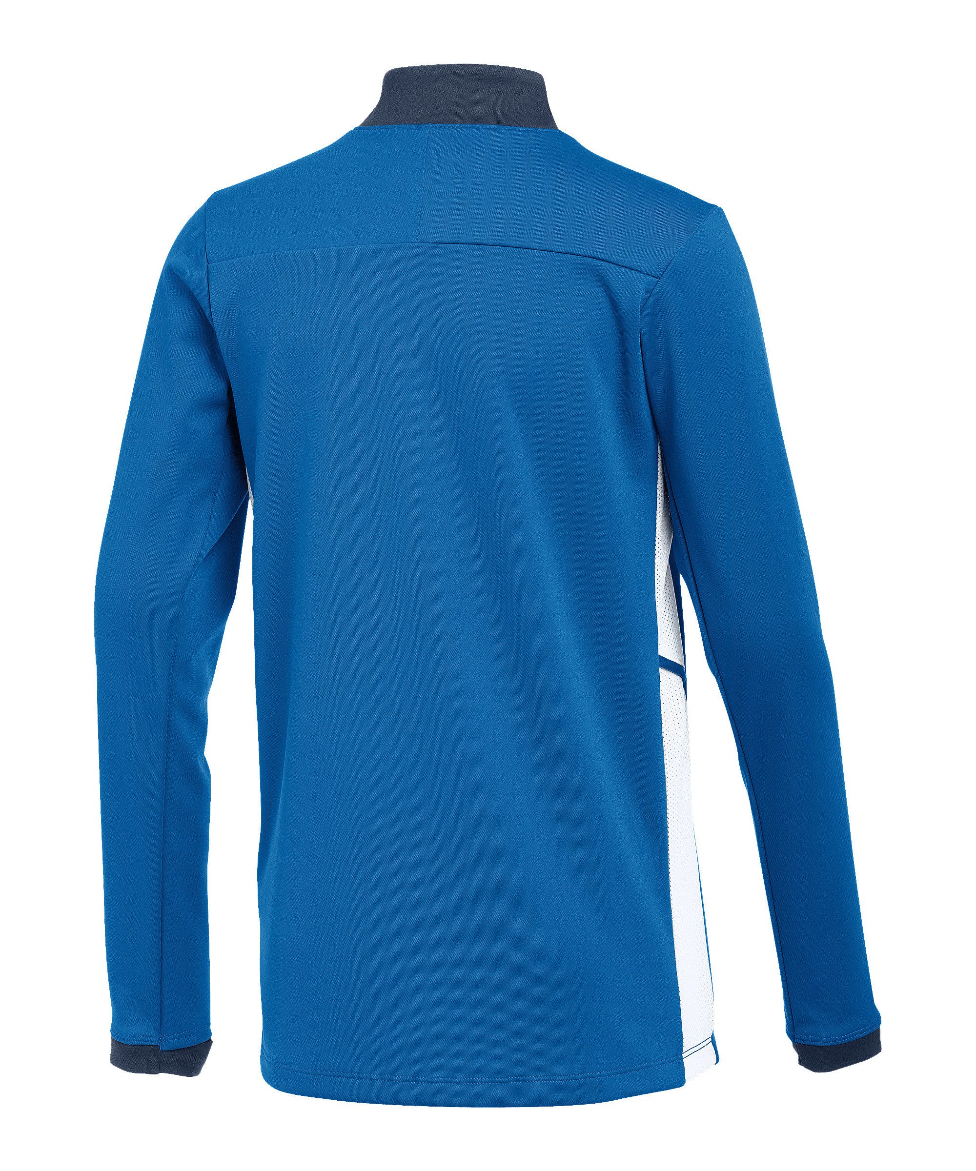 Nike Sweatshirt Nike Performance Polyester