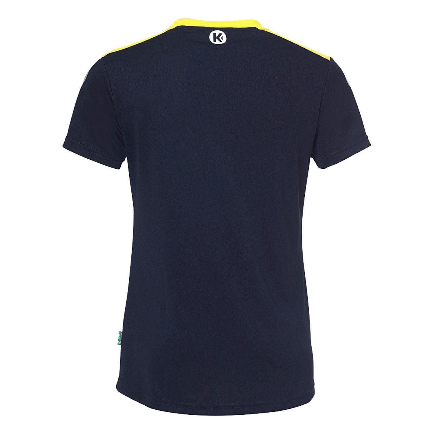 Kempa T-Shirt Kempa Damen Trikot Emotion 27
