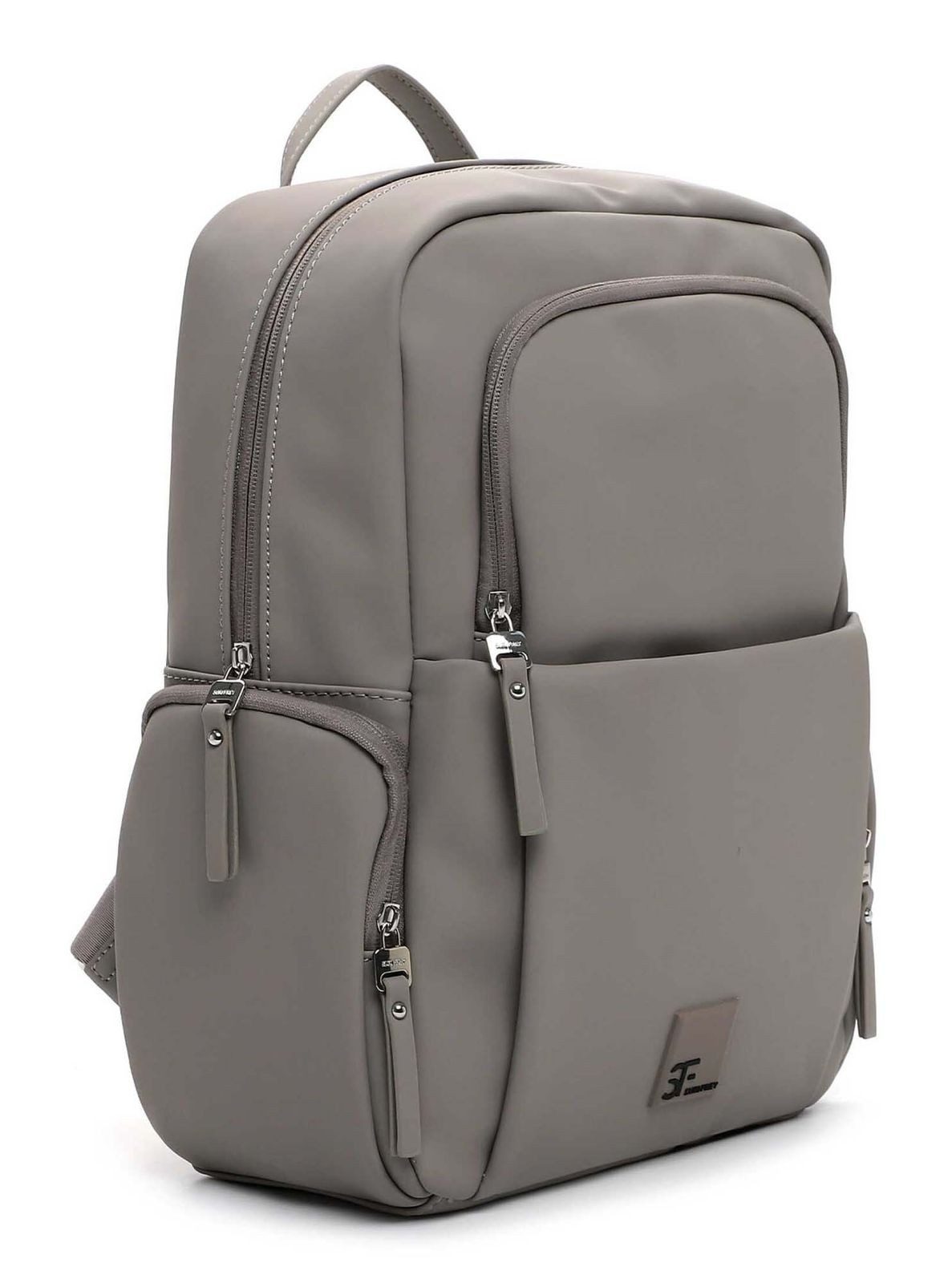 SURI FREY Rucksack City Backpack günstig online kaufen