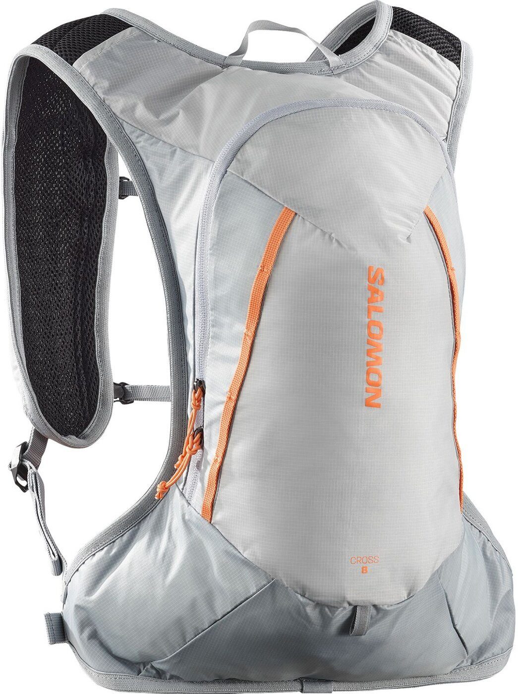 Salomon Alpinrucksack CROSS 8 000
