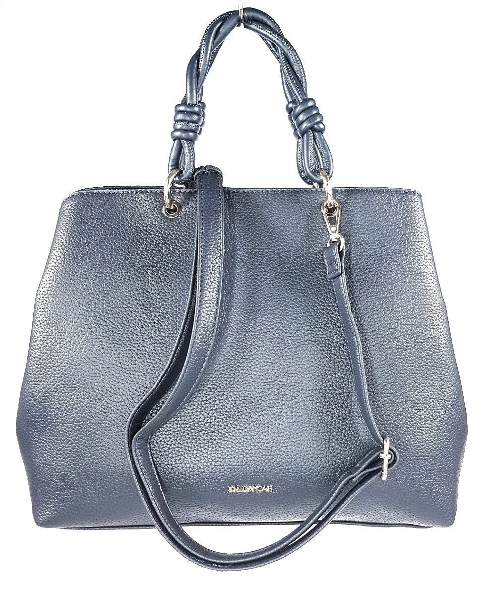 EMILY & NOAH Handtasche Nikki