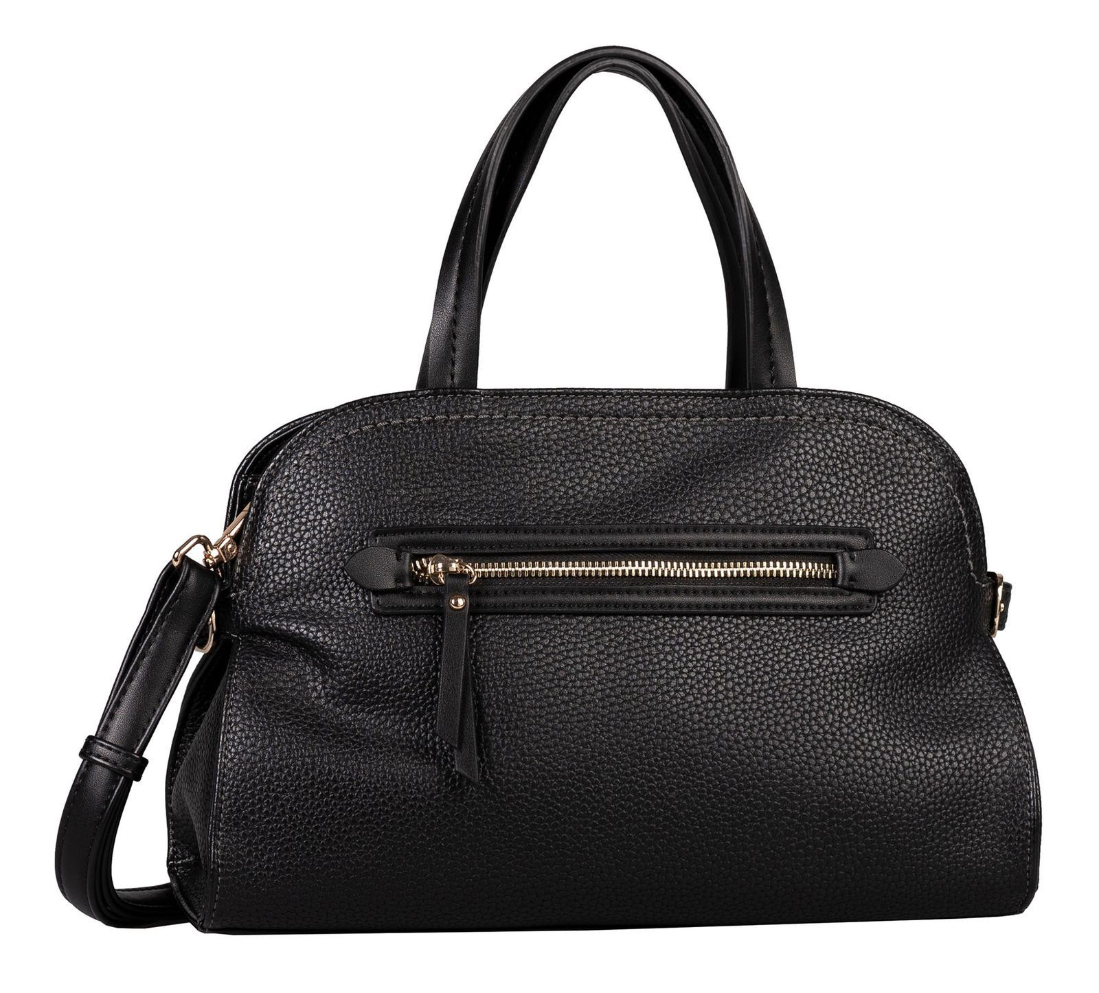 Gabor Handtasche Neomi Black