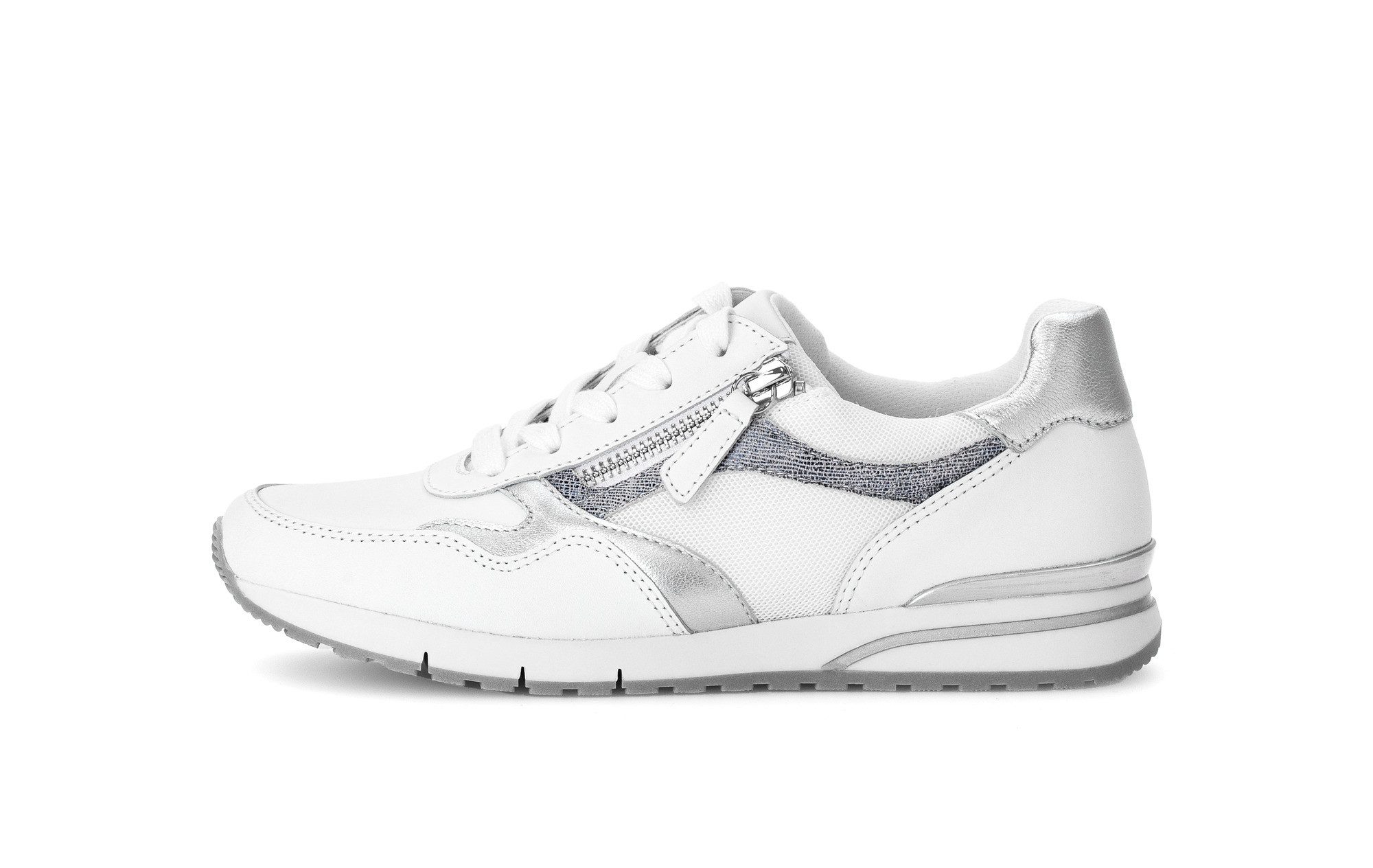Gabor Sneaker günstig online kaufen