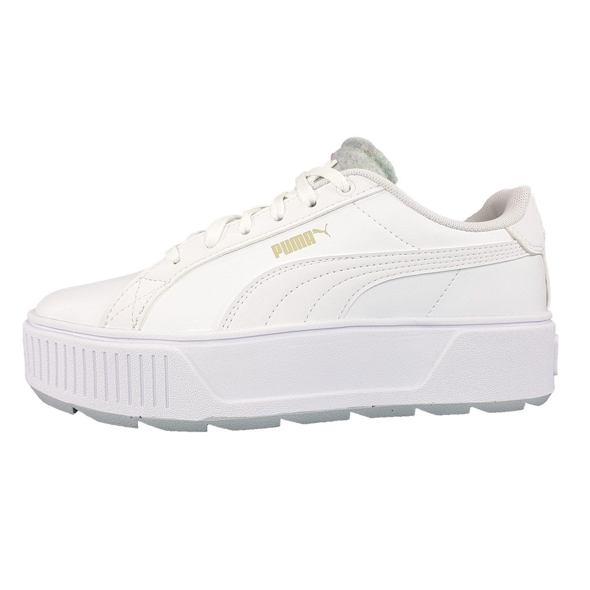 PUMA Karmen Better Laufschuh