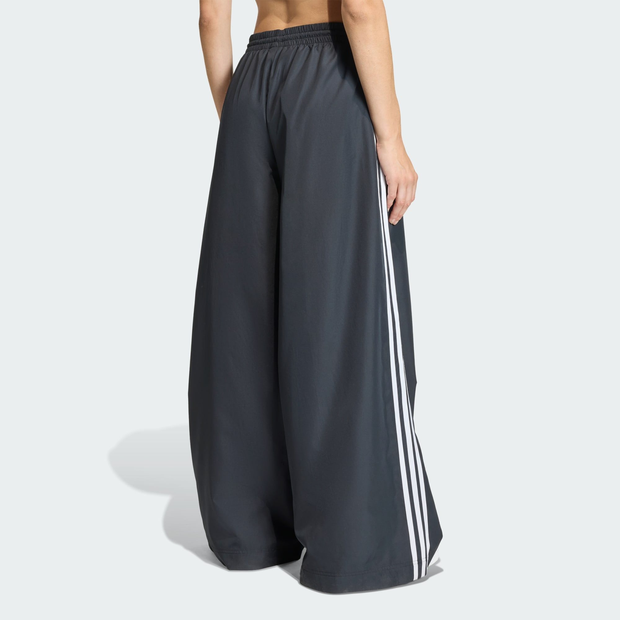 adidas Originals Jogginghose FIREBIRD ADILENIUM TRAININGSHOSE (1-tlg)