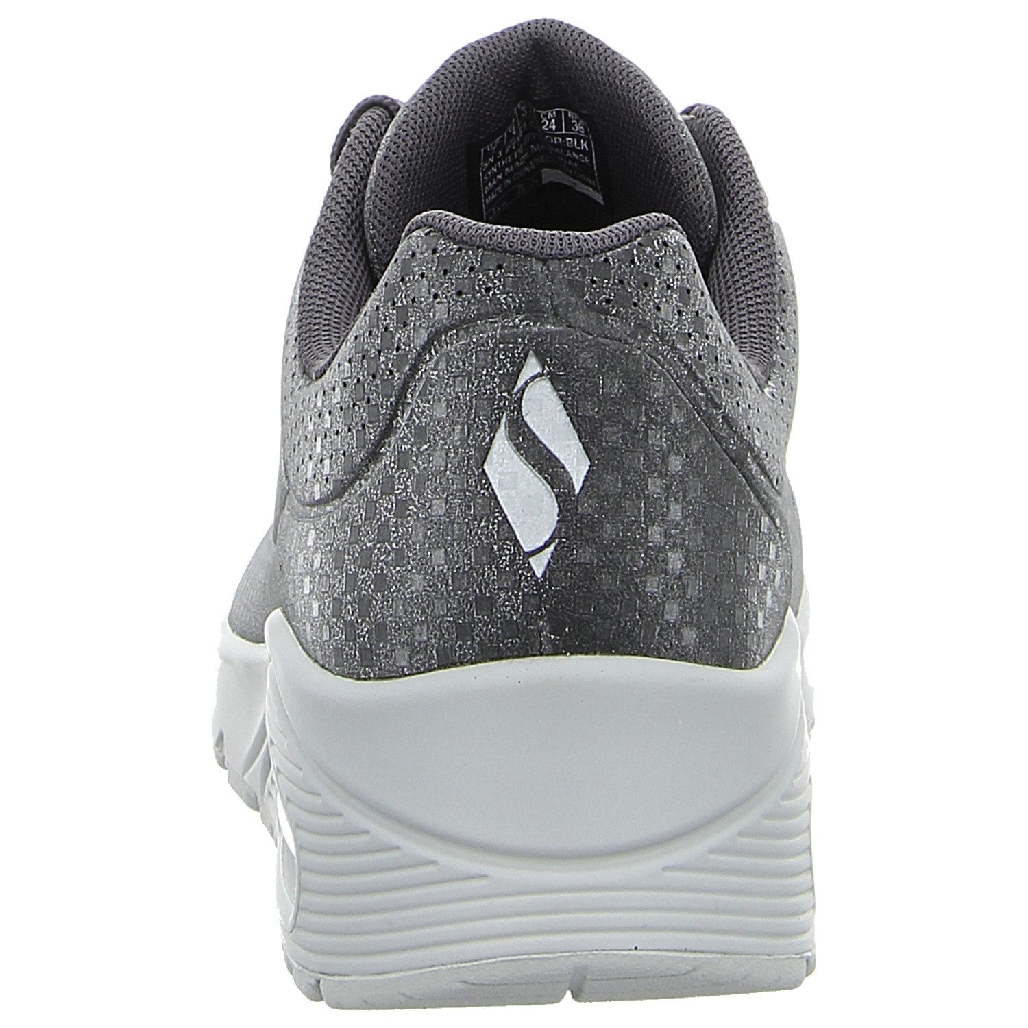 Skechers Uno:Disco Nite Sneaker