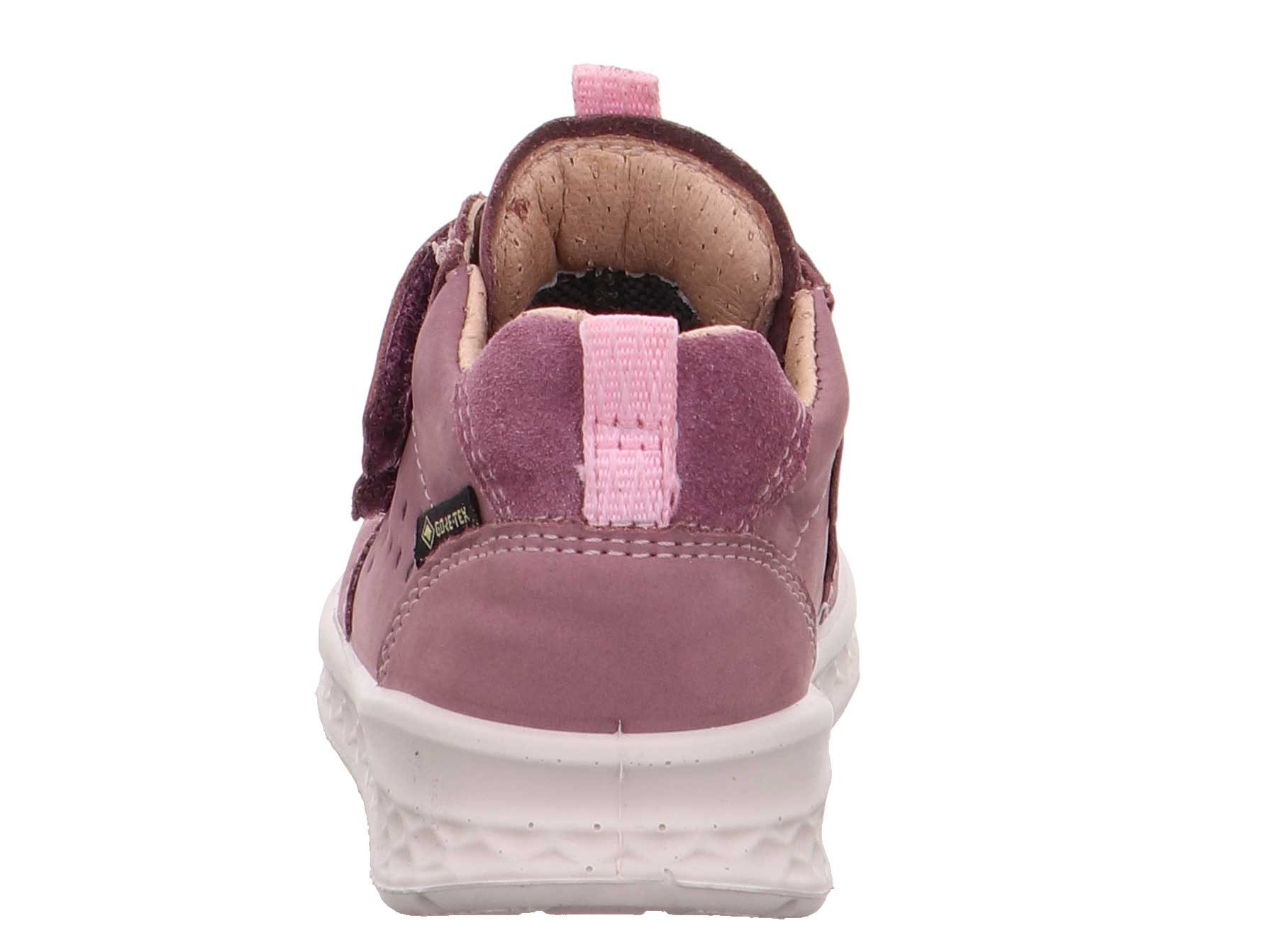 Superfit Breeze Sneaker