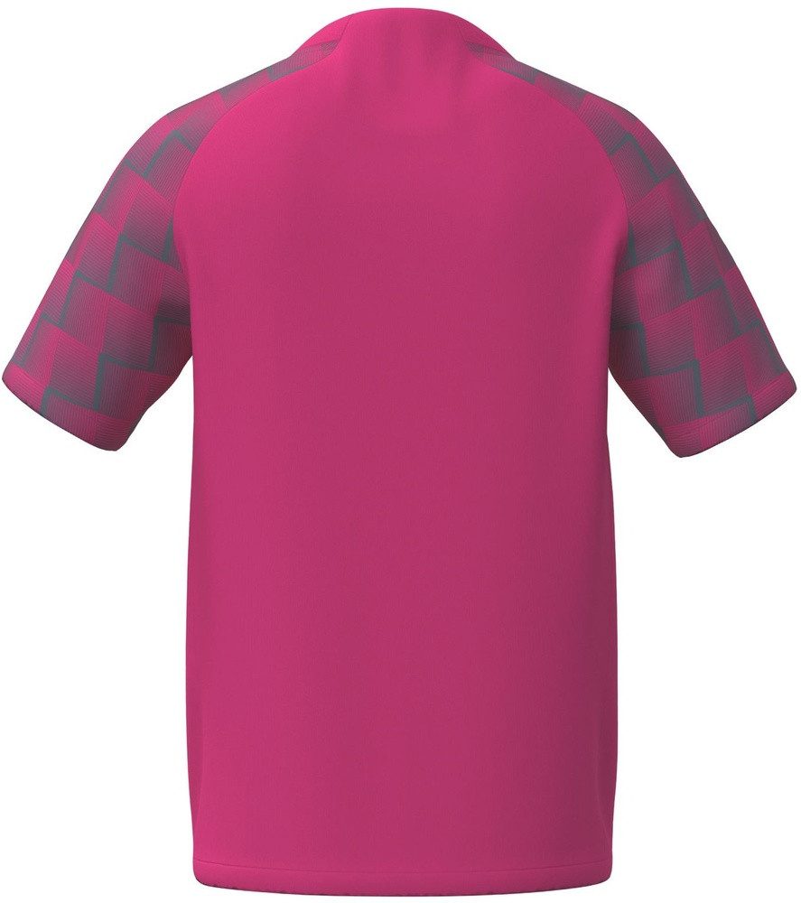 Erima Handballtrikot Evo Star Trikot günstig online kaufen