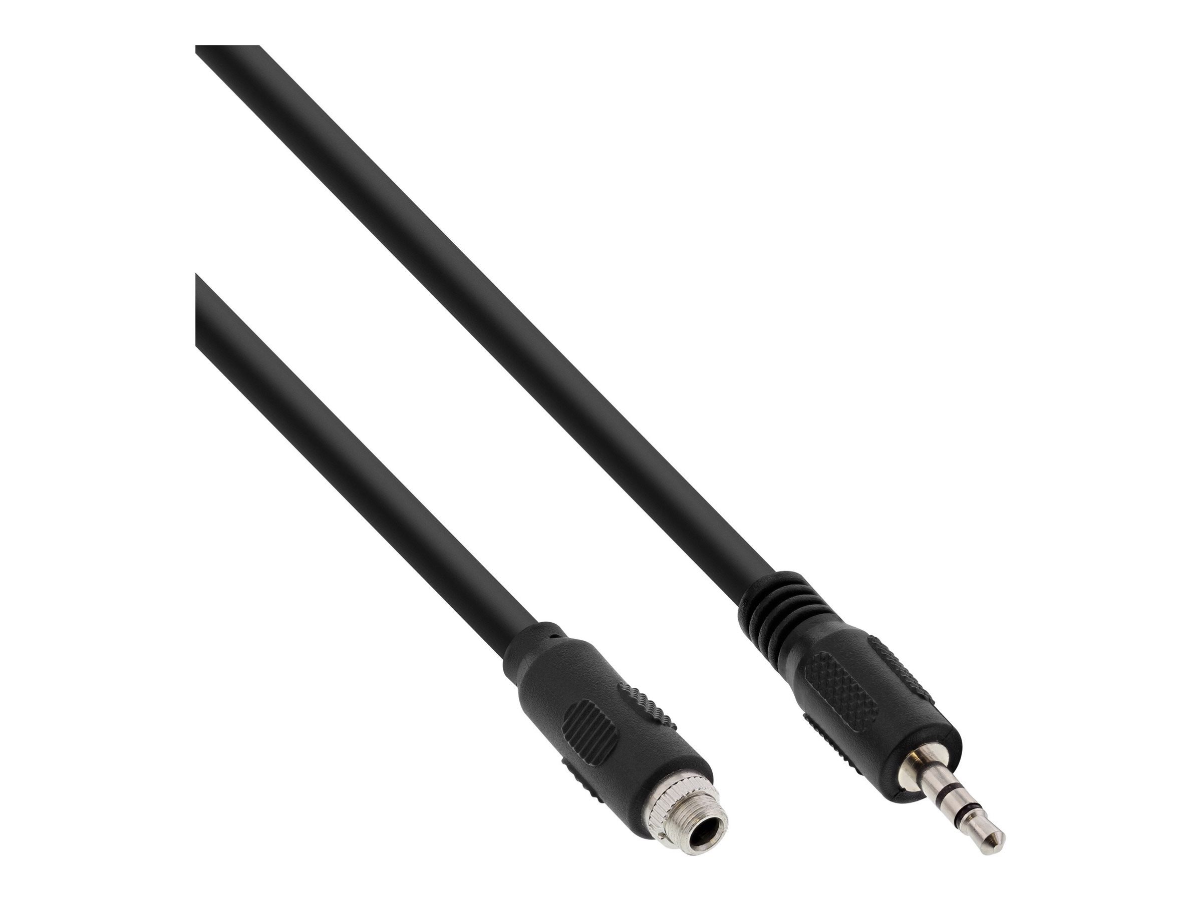 Adapter