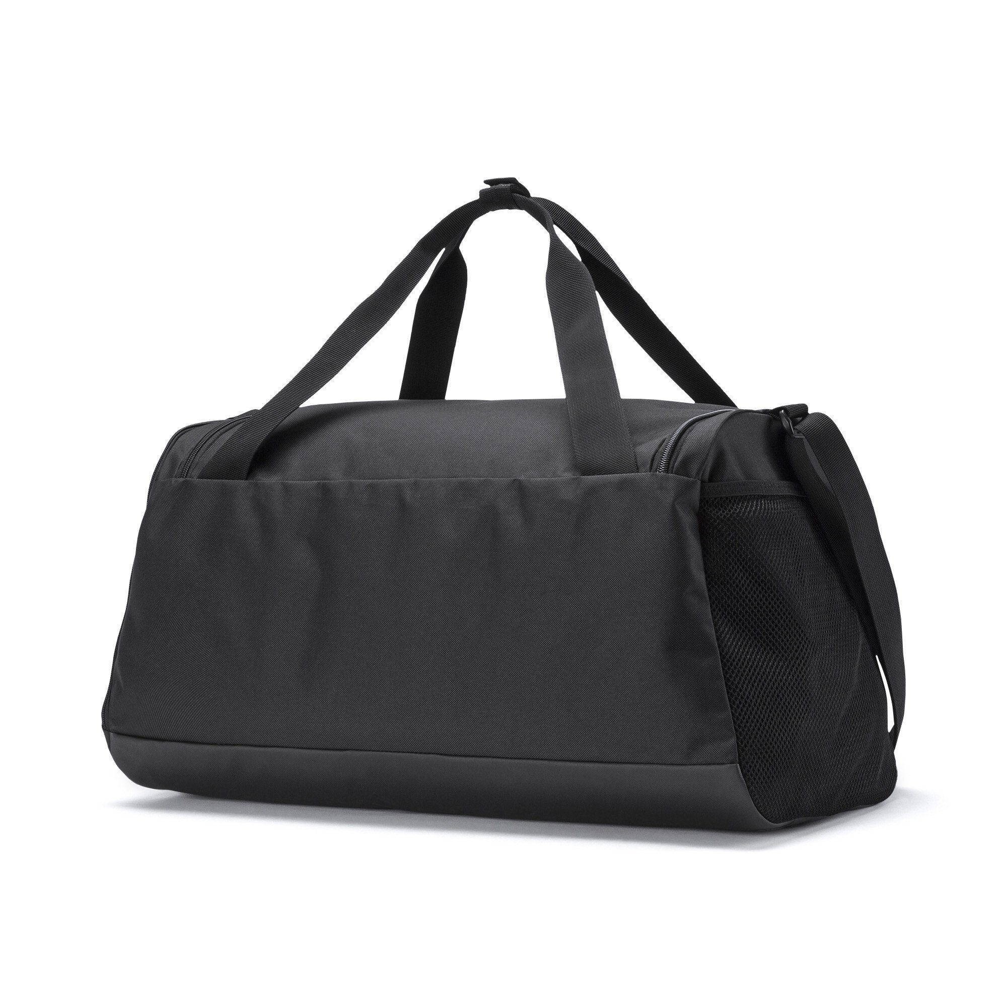 PUMA Sporttasche CHALLENGER DUFFEL BAG S günstig online kaufen