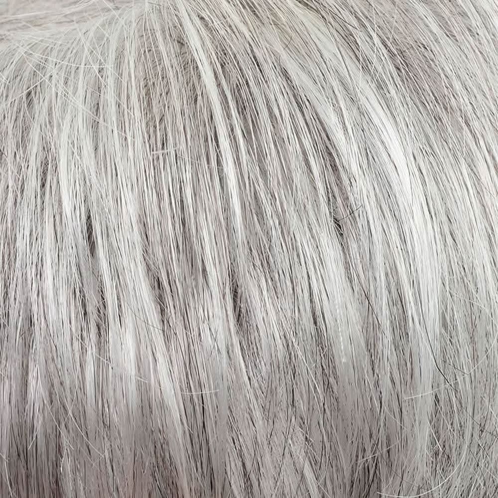 Gisela Mayer Kunsthaarperücke Gisela Mayer Date, Kollektion: Gisela Mayer Styles Book