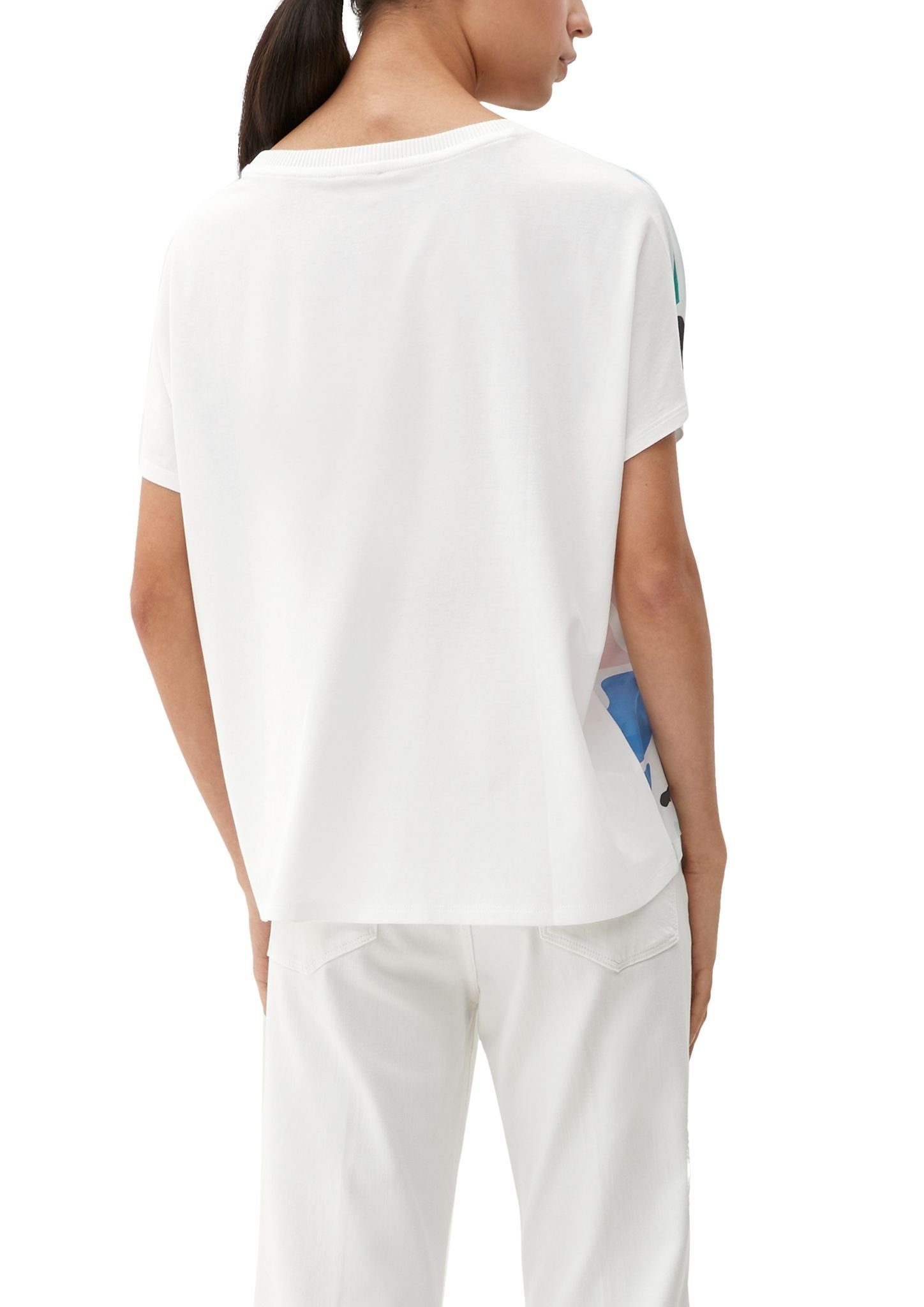 s.Oliver T-Shirt