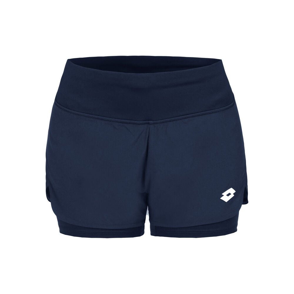 Lotto Shorts TECH W II - D1 SHORT