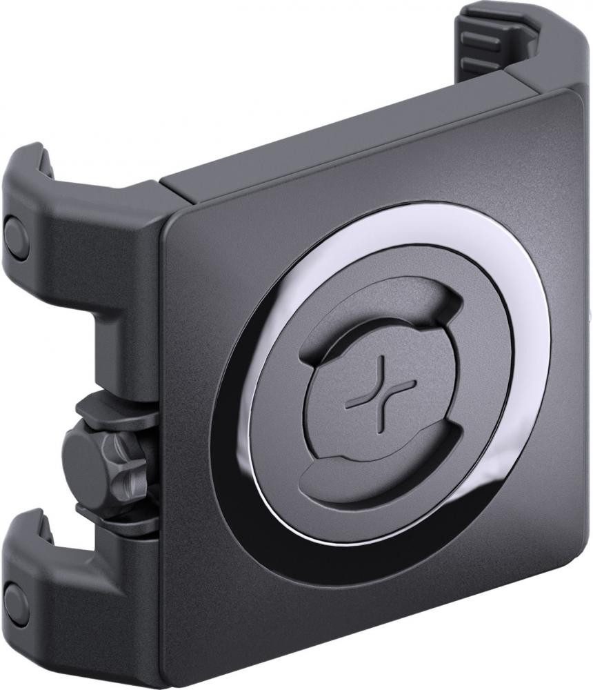SP Connect Smartphone-Halterung SP Connect Universal Phone Clamp SPC+ - Flexible Handyhalterung für je