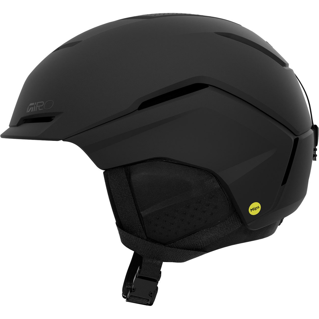 Giro Schutzhelm Tenet Mips, Tenet Mips